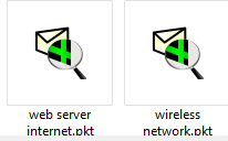 PKT file and how to open it - packettracerlab.com
